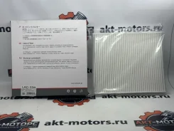 ������ ������ Lynxauto LAC334 LAC334 ����