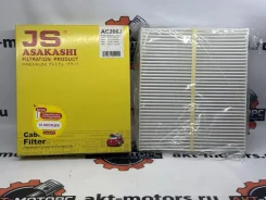 ������ ������! Chrysler Voyager 3.3 08 JS Asakashi AC206J AC206J ����