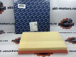 ������ ���������! 275x260x30BMW 5-serie/7-serie/X3/X5/X6 E70/E71/E72/F01/F07/F103.0i 08 Kolbenschmidt 50014288 50014288 ����