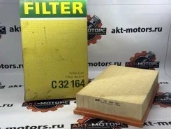 ������ ���������! MB W210/W211 2.0-4.3 96 MANN-Filter C32164 C32164 ����