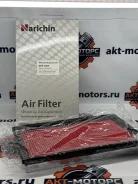 ������ ���������, �������� ������ Narichin NFN1004 NFN1004 ����