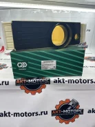 ������ ���������! Audi Q7 3.0TDI 15 Pilenga FAP2480 FAP2480 ����