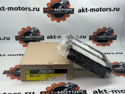 ������ ��������� Micro WAV340 WAV340 ����