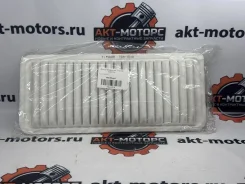 ��������������� Tiguar TGA1014 TGA1014 ����