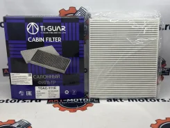 ������ �������� /TI-GUAR ��� Toyota Prius ZVW5# 2Zrfxe 2015-, NOAH VOXY ZRR8# ZWR80G 2014- TGAC-111 Tiguar TGAC111E TGAC111E ����