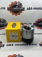 ������ ��������� Sufix SR-1113 Sufix SR1113 SR1113 ����