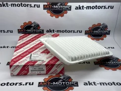 ������ ���������! Toyota Camry 2.4 VVT-i/3.0i V6 24V 01, Lexus RX300 03 Toyota-Lexus 1780128030 1780128030 ����