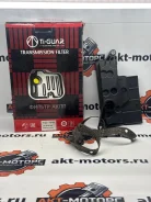 ������ ���� � ���������� Toyota Camry V40/V50, RAV4 2.2D 12-, Lexus NX/RX 09- Tiguar TGC394K TGC394K ����