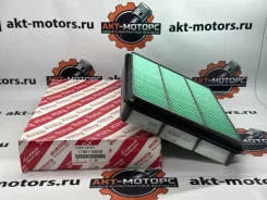 ������ ���������! Toyota Land Cruiser 120/Prado KDJ120 1Kdftv Toyota-Lexus 1780130040 1780130040 ����