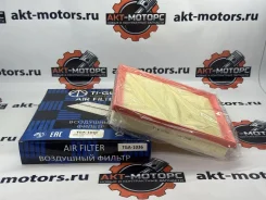 ������ ��������� TGA-1036/A-1036 * Ti-Guar Tiguar TGA1036 TGA1036 ����