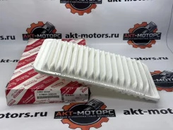 ������ ���������! Toyota Camry 2.4 VVT-i/3.0i V6 24V 01, Lexus RX300 03 Toyota-Lexus 1780120040 1780120040 ����