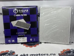 ������ �������� Tiguar Tgaca0013 TGACA0013 ����