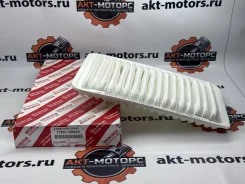 ������ ���������! Toyota Camry/ ACV30/ ACV30L/ ACV31/ Toyota-Lexus 178010H020 178010H020 ����