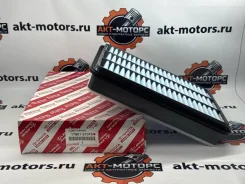 ������ ��������� Toyota Land Cruiser (J200) 07-23 Toyota-Lexus 1780151010 1780151010 ����
