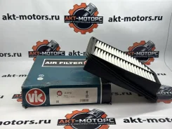 ������ ��������� VIC A-979 VIC A979 A979 ����