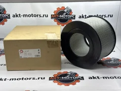 ������ ��������� VIC A147 A147 ����