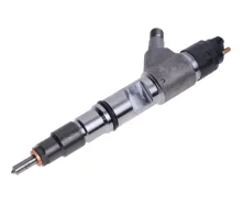 �������� JAC N75, N80, N120 ����� ������-9/12 (ISF 3.8) ��������� OE 311410 ����