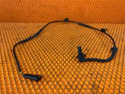 ������ ABS 3107 S-type I (1998�2004) Jaguar Jaguar 1X432B372AE, ������ ������ 1X432B372AE ����