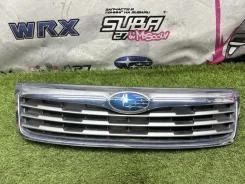 ������� ��������� Subaru Forester 2009 91121SC001 SH5 EJ205 91121SC001 ����