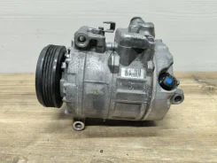 ���������� ������������ BMW 5 2003-2010 64526917859 E60 64526917859 ����