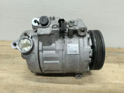 ���������� ������������ BMW 5 2003-2010 64526953474 E60 64526953474 ����