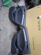������� ����� Audi A3 8V5867305, ������ 8V5867305 ����