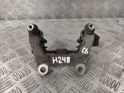 ����� �������� ������� Audi A6 C6 (S6, RS6) (2004 - 2011) 2009 4F0615426A ����