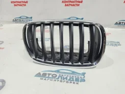 ������� ��������� BMW X5 2008 51137157688 E70, ������ 51137157688 ����