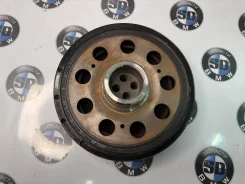 ���� 3 F30/F31 2012 11238512072 11238512072 ����