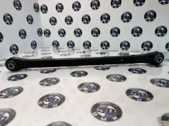 ����� ������� Countryman 1 2015 33326768724 33326768724 ����