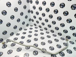 ������ ������������ X3 E83 2007 64123455917 64123455917 ����