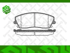������� ��������� �������� Stellox 002013SX ��������, �����/������ 002013SX ����