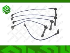 ������� ��������� Stellox 1038050SX 1038050SX ����