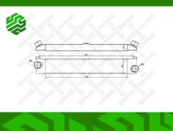 ���������� Stellox 1040174SX 1040174SX ����
