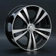 LS Wheels LS 141
