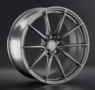 LS Wheels LS FG05