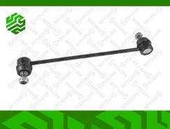 ������ ������������� Stellox 5671018ASX ��������, �����/������ 5671018ASX ����
