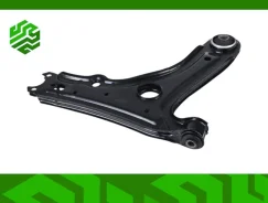 ����� �������� Stellox 5700583ASX ��������, �����/������ 5700583ASX ����