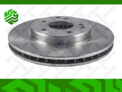 ���� ��������� Stellox 60203332VSX ��������, �����/������ 60203332VSX ����