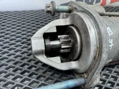 ������� A0051517301 ����