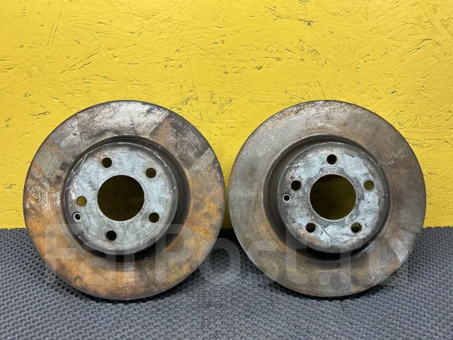 ���� ��������� �������� A2114210912 ����