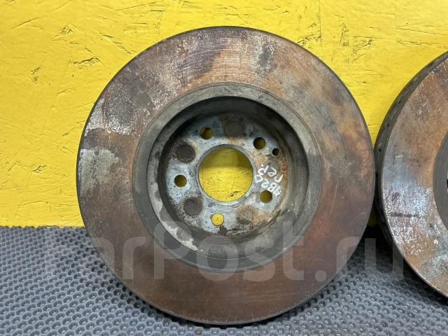 ���� ��������� �������� A2114210912 ����