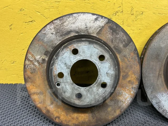 ���� ��������� �������� A2114210912 ����