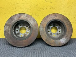 ���� ��������� �������� A2114210912 ����
