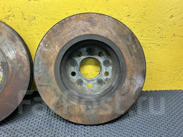 ���� ��������� �������� A2114210912 ����