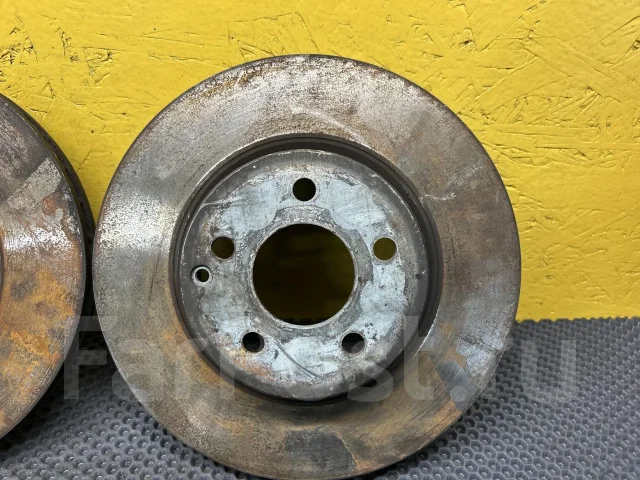 ���� ��������� �������� A2114210912 ����