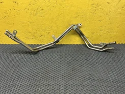 ��������� ������ A6420700632 ����