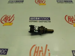 ������ ����������� CTS GM 12639899 12639899 ����