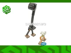 �������������� �������� Krauf SHM0921MG SHM0921MG ����