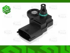 ������ ����������� �������� Startvolt VSMP2305 VSMP2305 ����